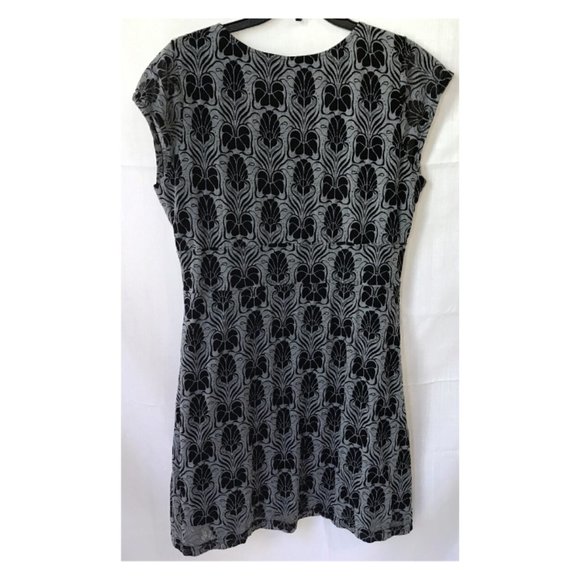 Merrell - Picture 4 of 5